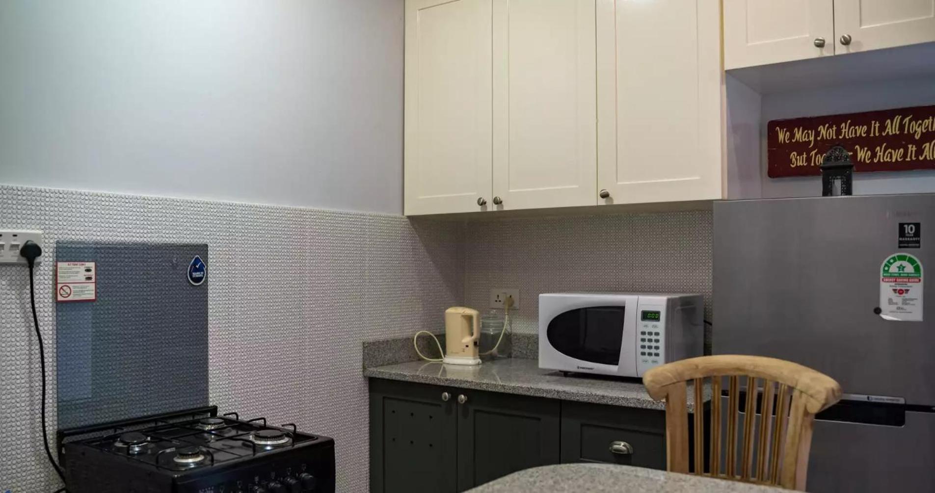 Bayview Villas Seychelles آنس بوالو المظهر الخارجي الصورة