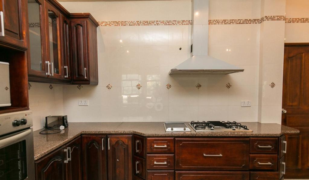 Bayview Villas Seychelles آنس بوالو المظهر الخارجي الصورة